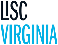 LISC Virginia