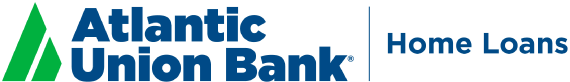 Atlantic Union Bank, Home Loans