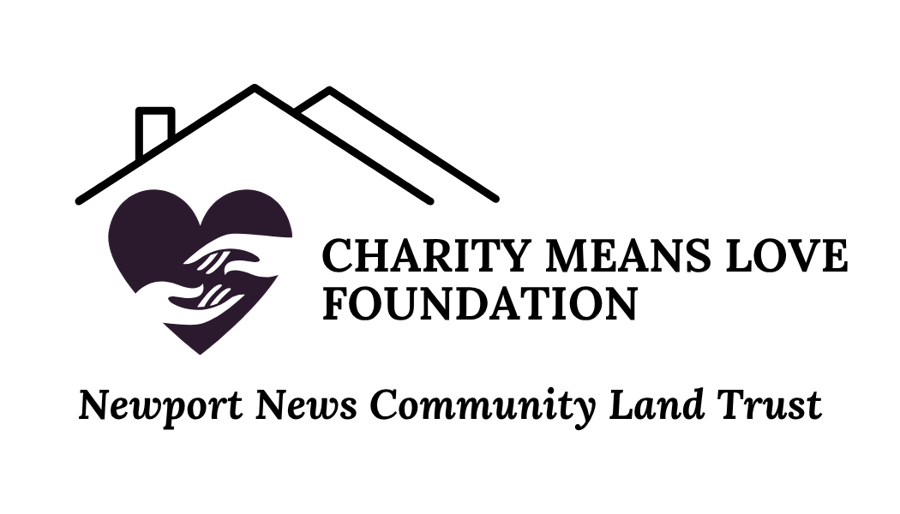 Charity Means Love Foundation