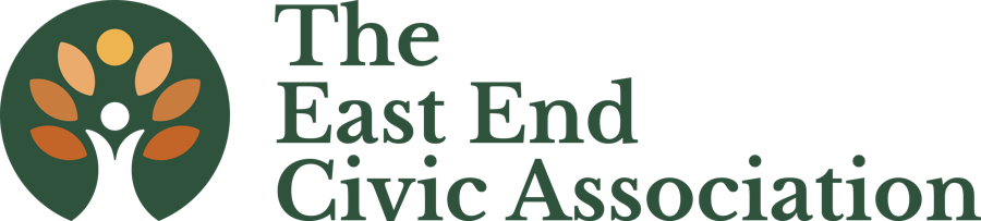 East End Civic Association
