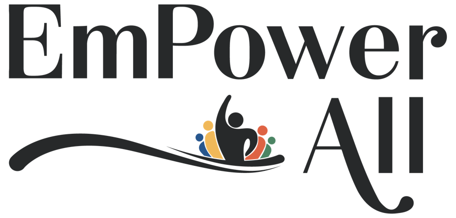 EmPower All