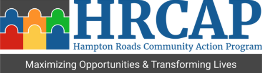 Hampton Roads Community Action Program