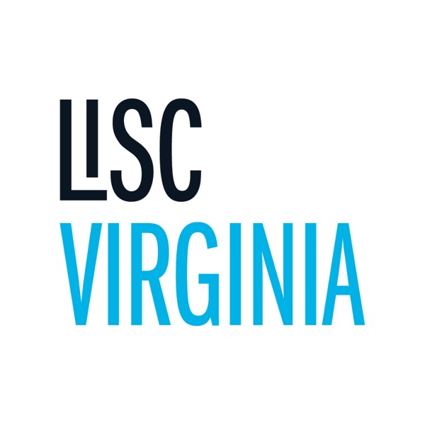 LISC Virginia