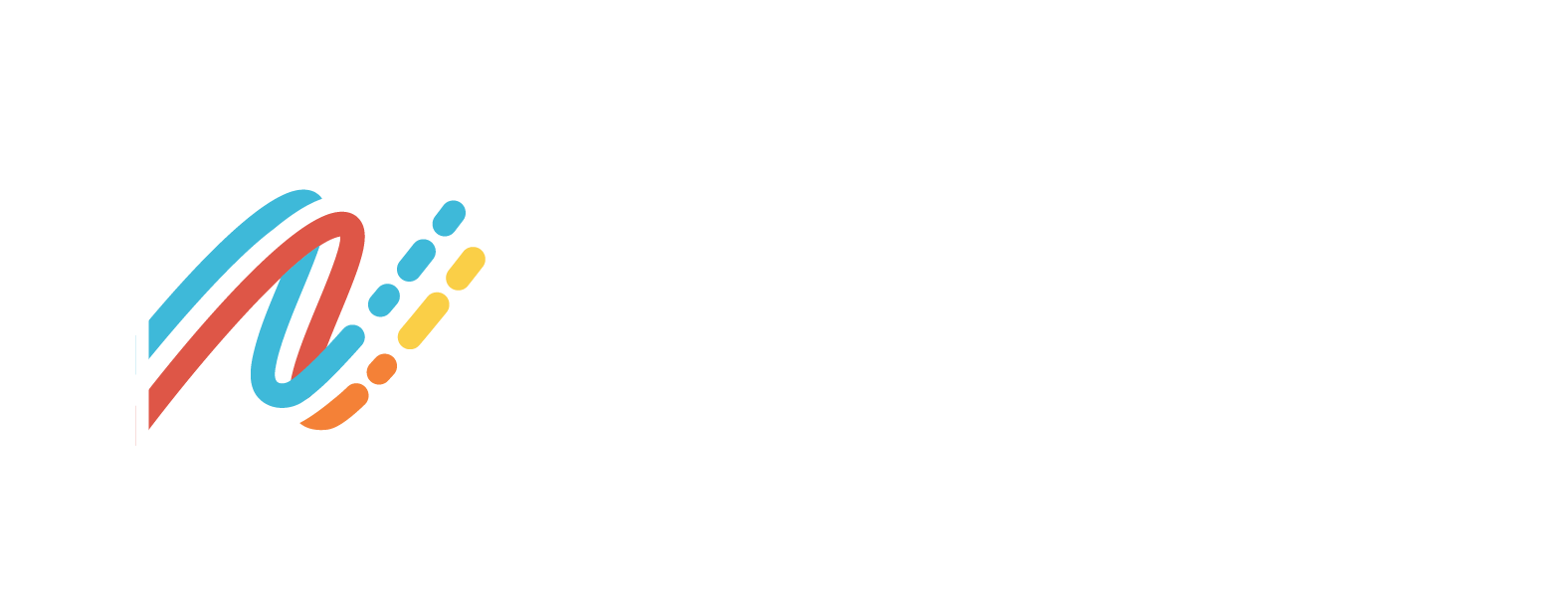 City of Newport News